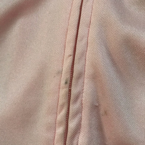 2 adidas jackets (small) - Picture 4 of 6